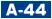 A44
