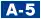 A5