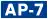 AP7