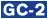 GC2