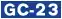 GC23
