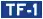 TF1