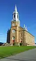 St. Pierre
