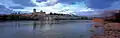 Zamora