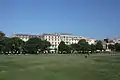 Esplanade