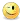 zwinker