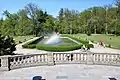 Schlosspark