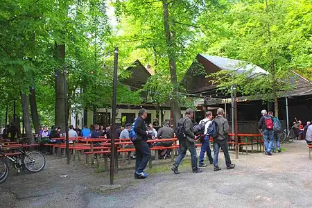 Der Neder-Keller