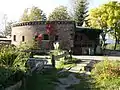 Salzredoute