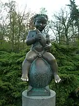 František