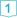 N1
