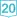 N20