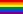 LGBT