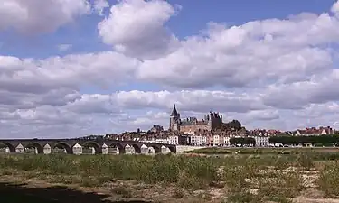 Gien