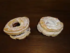 Beggeli