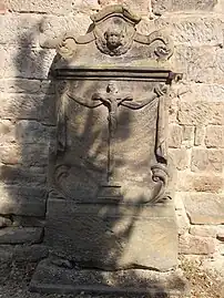 Dorfkirche St. Andreas