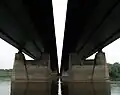 Rowecki-Brücke