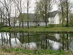 Reimlers Hof