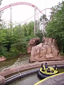Holiday Park Wildwasser GeForce.JPG