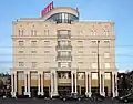 Hotel Lord Okęcie