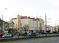 Witkowski