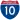 I10