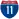 I11