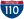 I110