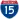 I15
