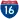 I16