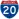 I20