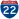 I22