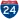 I24