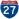 I27