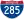 I285