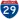 I29
