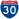 I30