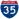 I35