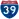 I39