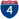 I4
