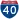 I40
