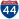 I44