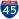 I45