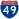 I49