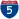I5