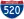 I520