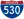 I530