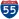 I55