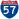 I57