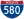 I580
